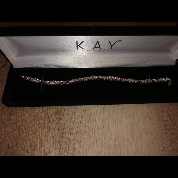 Kays Bracelet - Picture 1 of 2